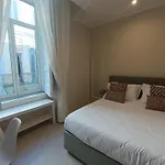 Residenza Sansevero - Dimore Partenopee
