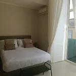 Residenza Sansevero - Dimore Partenopee