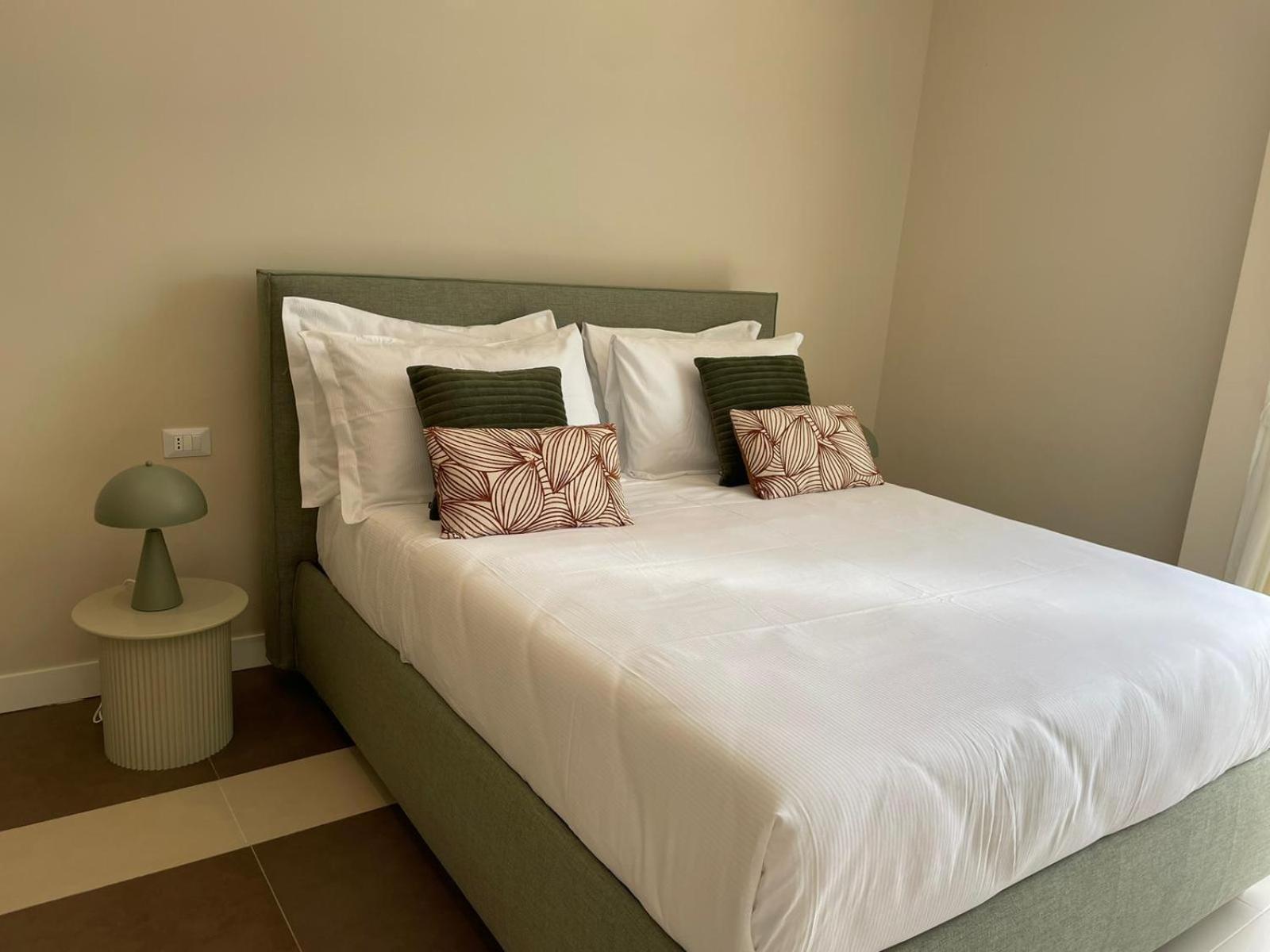 Residenza Sansevero - Dimore Partenopee Napoli