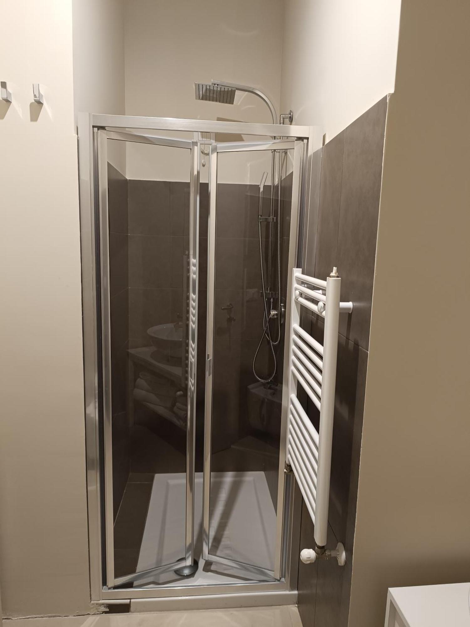 Residenza Sansevero - Dimore Partenopee Napoli