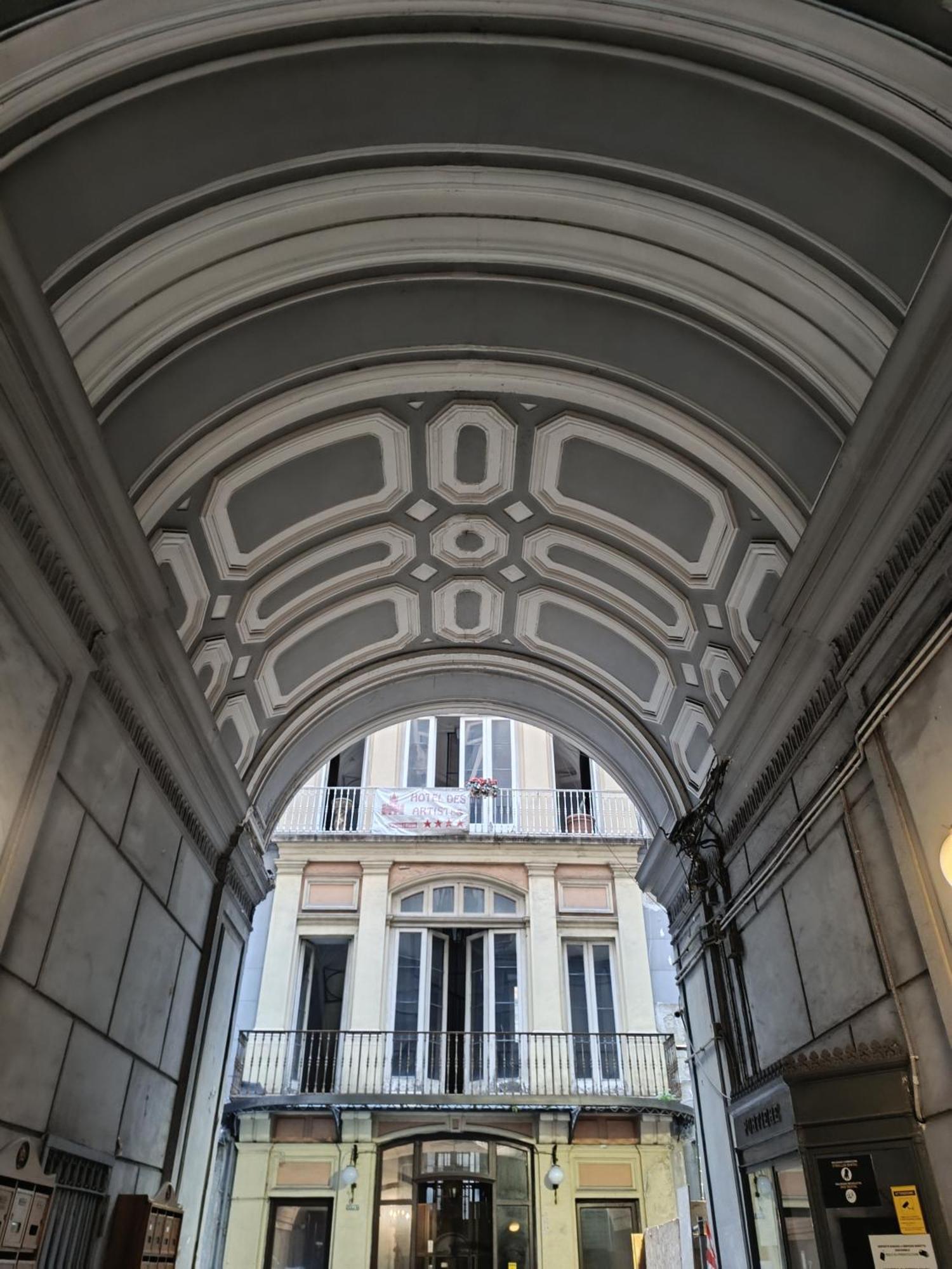 Residenza Sansevero - Dimore Partenopee *