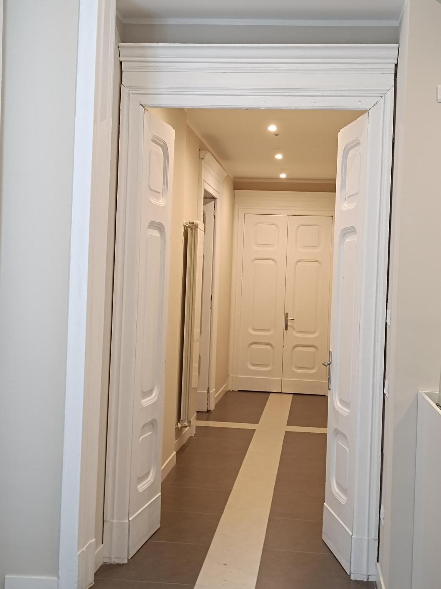 Bed & Breakfast Residenza Sansevero - Dimore Partenopee
