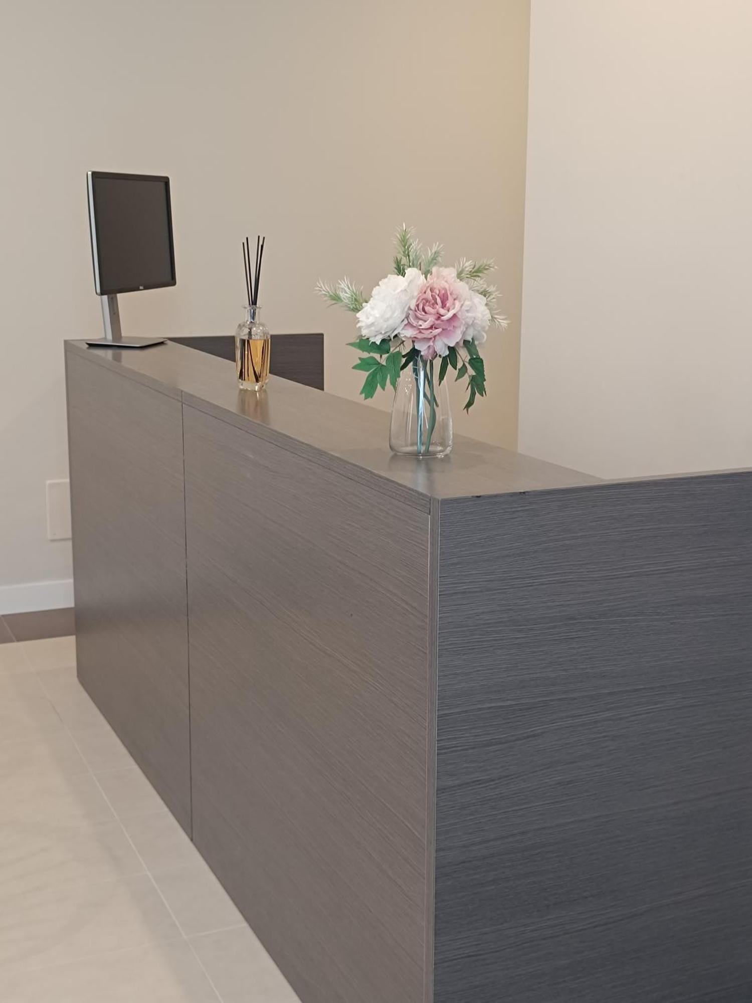 Residenza Sansevero - Dimore Partenopee Bed & Breakfast *
