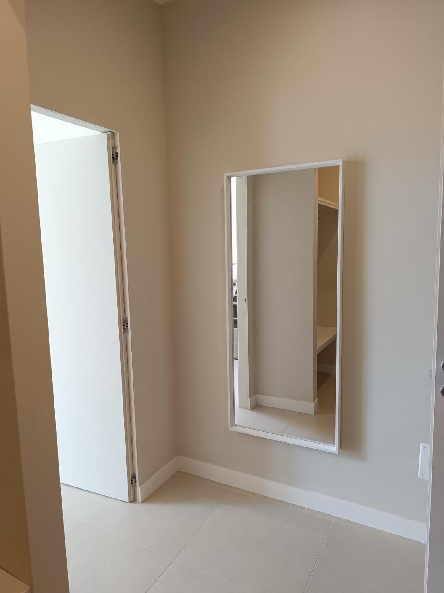 Residenza Sansevero - Dimore Partenopee Napoli