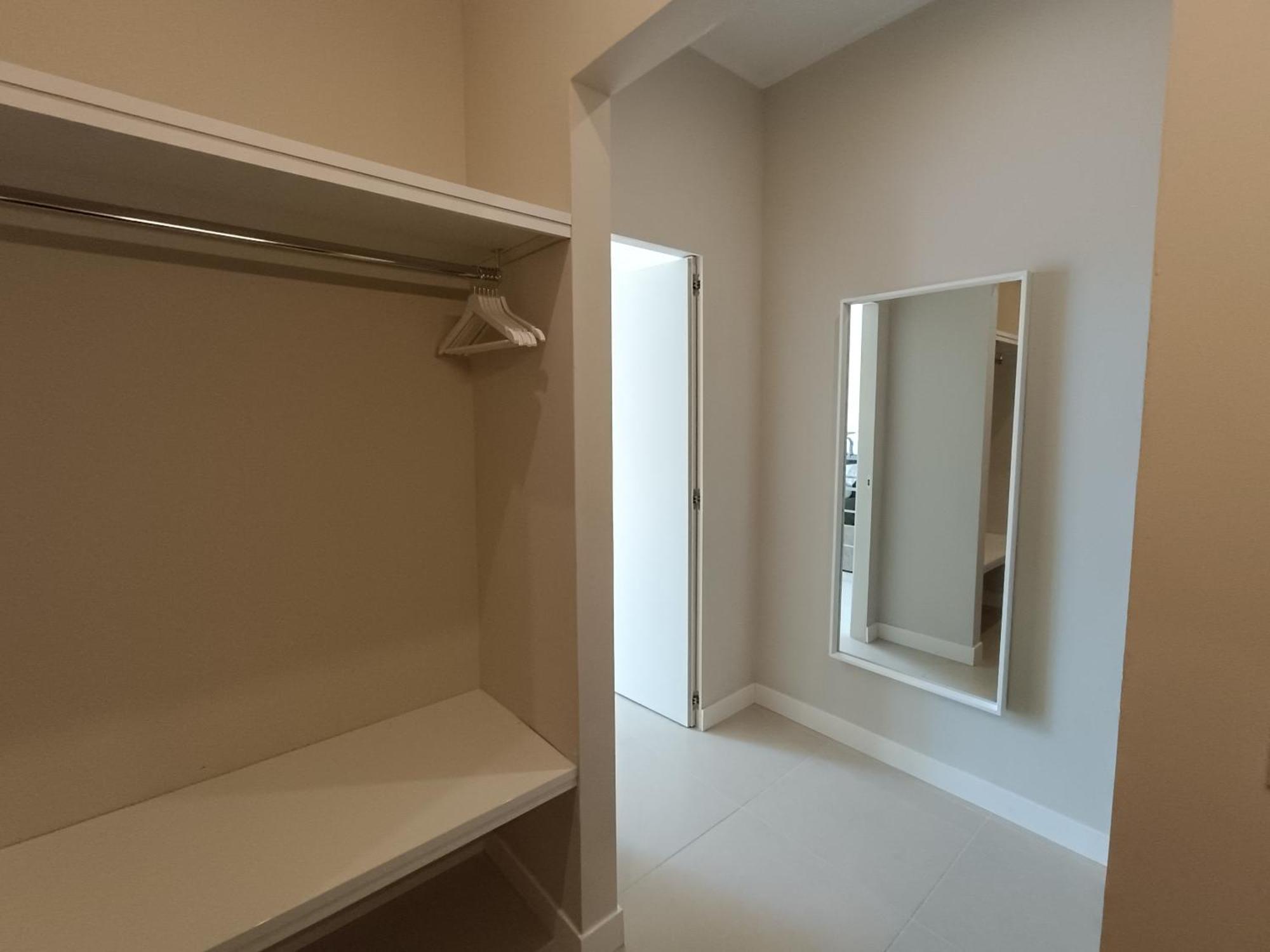 Bed & Breakfast Residenza Sansevero - Dimore Partenopee *