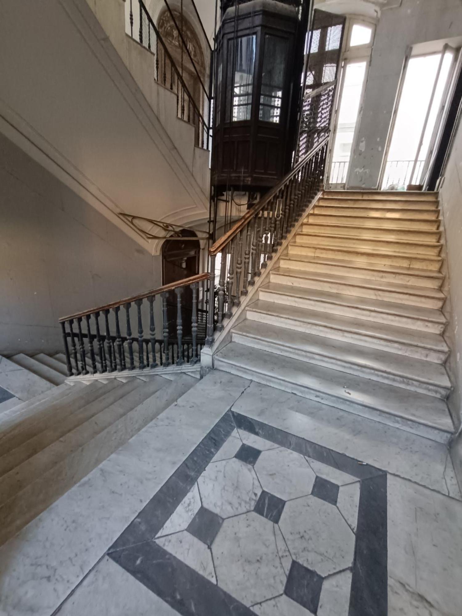 Residenza Sansevero - Dimore Partenopee * Napoli