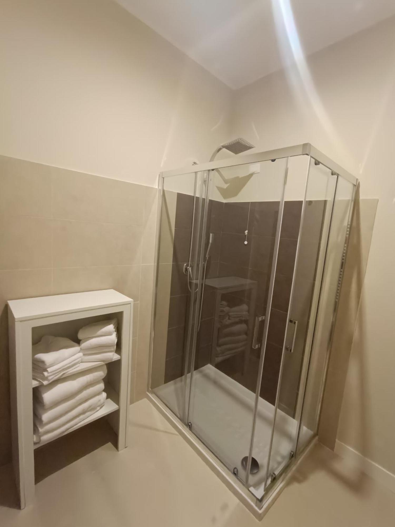 Residenza Sansevero - Dimore Partenopee Bed & Breakfast