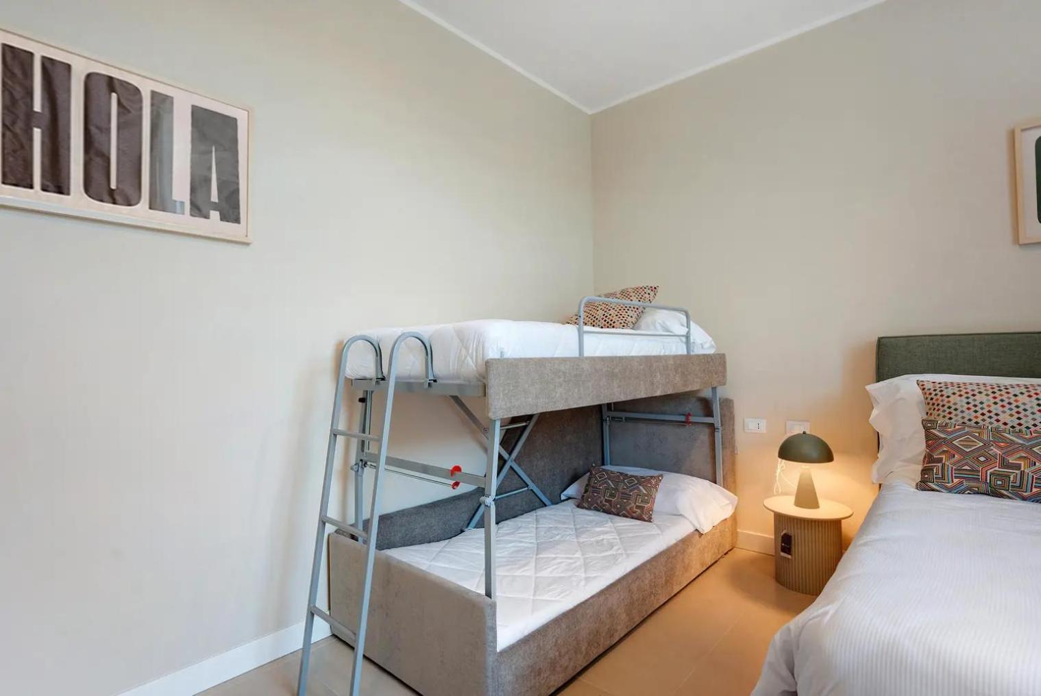 Residenza Sansevero - Dimore Partenopee