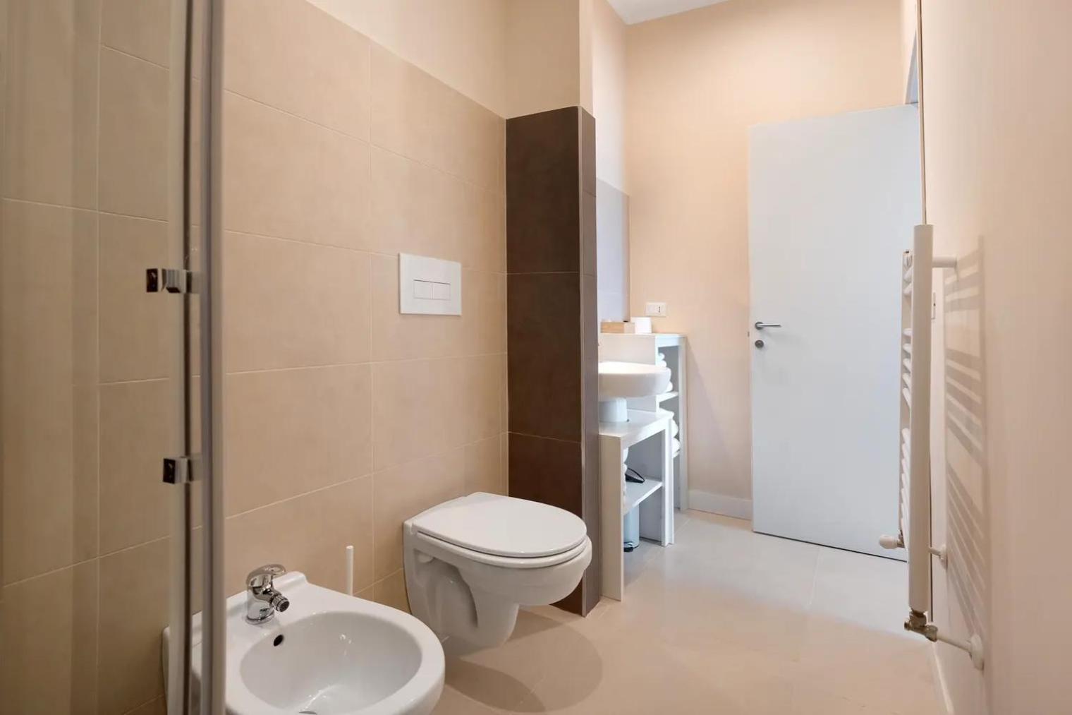 Residenza Sansevero - Dimore Partenopee *