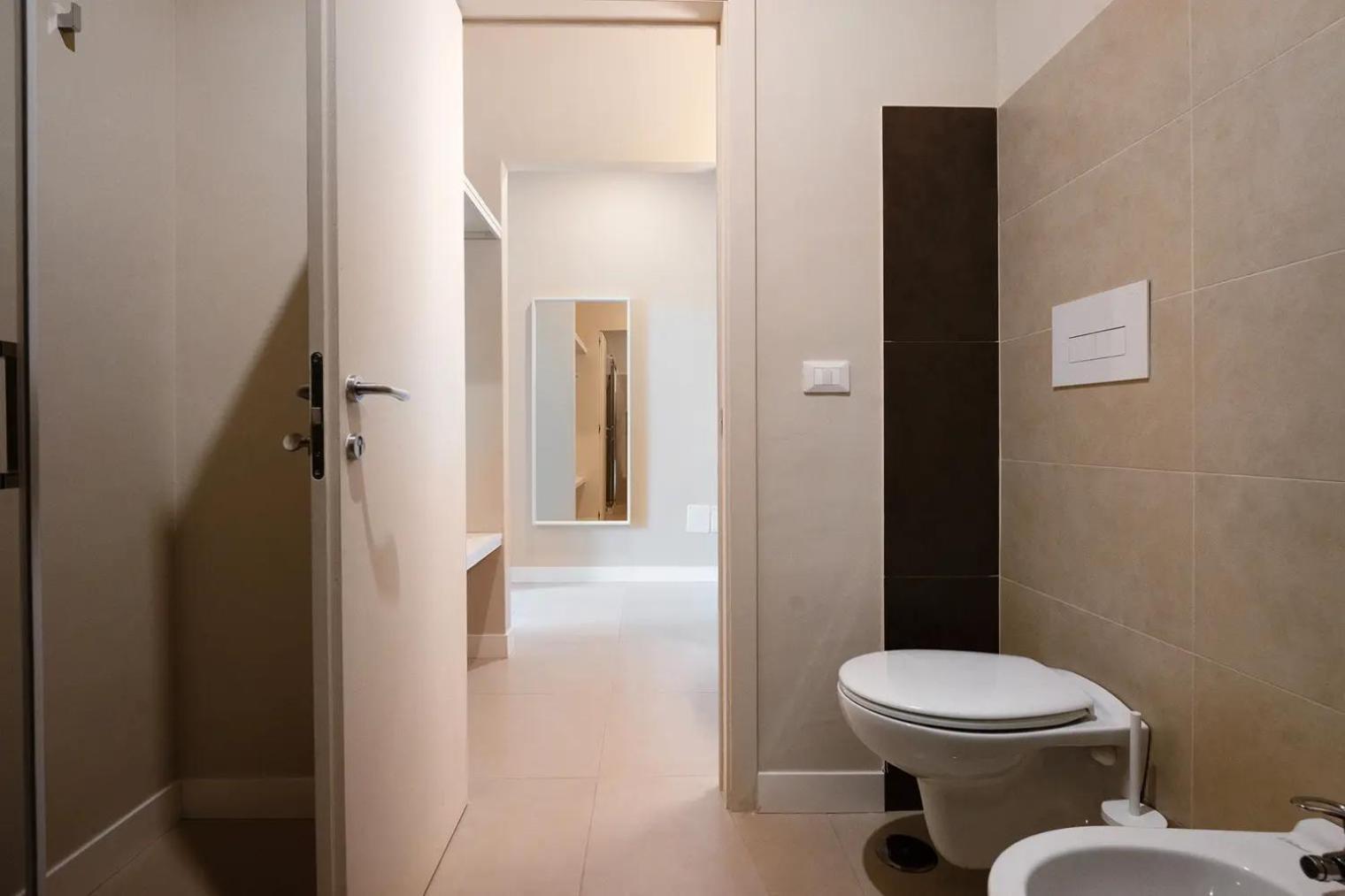 Residenza Sansevero - Dimore Partenopee * Napoli