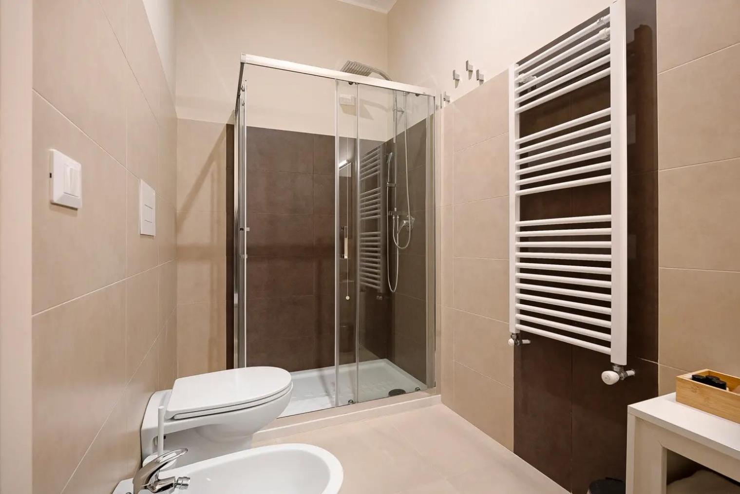 Residenza Sansevero - Dimore Partenopee Bed & Breakfast *