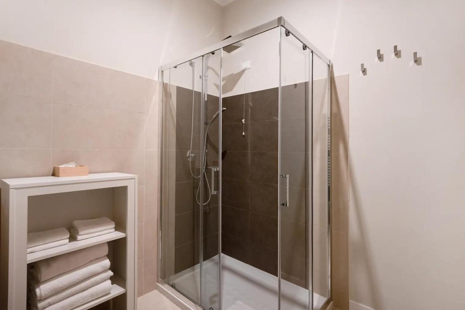 Bed & Breakfast Residenza Sansevero - Dimore Partenopee *