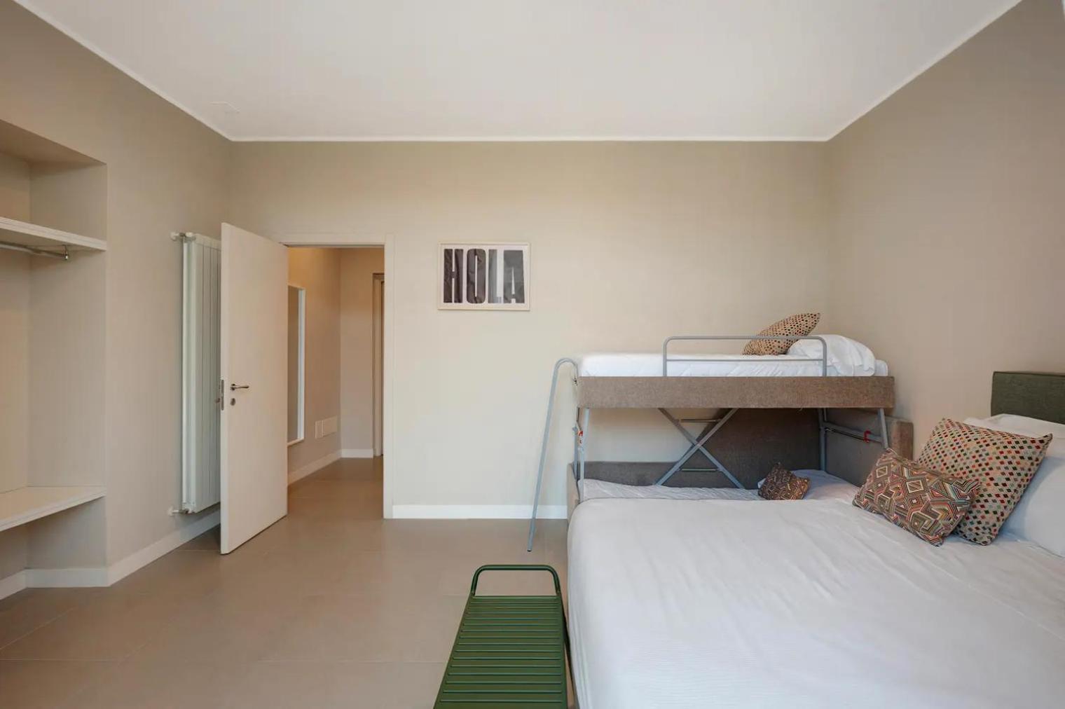 Bed & Breakfast Residenza Sansevero - Dimore Partenopee