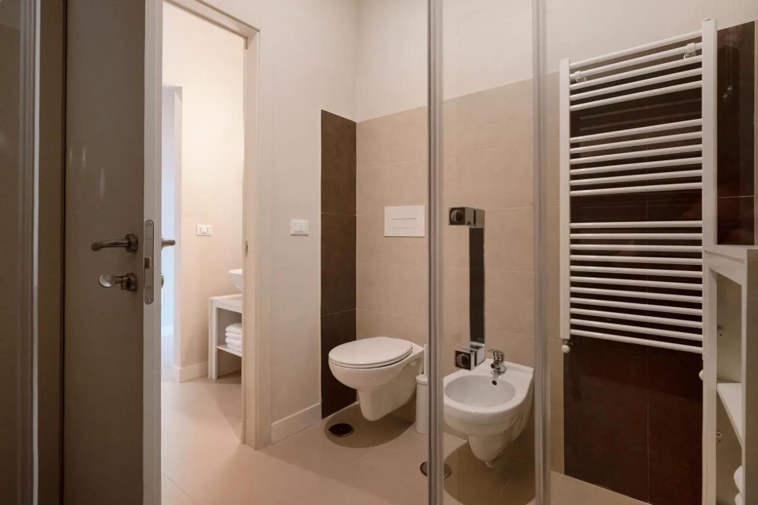 Residenza Sansevero - Dimore Partenopee *