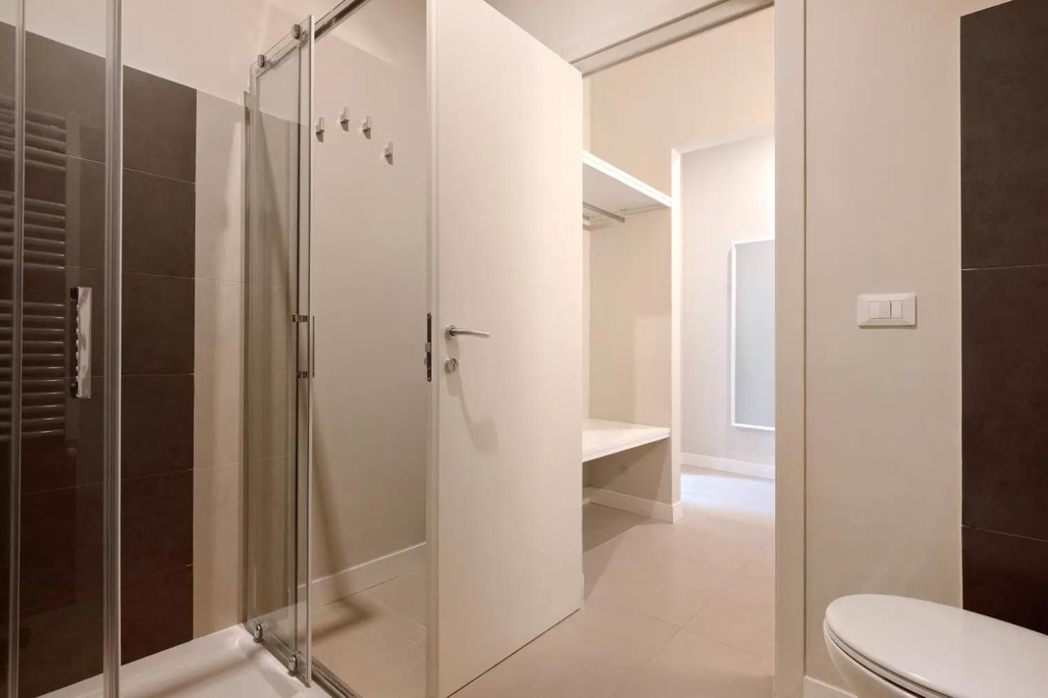 Residenza Sansevero - Dimore Partenopee * Napoli