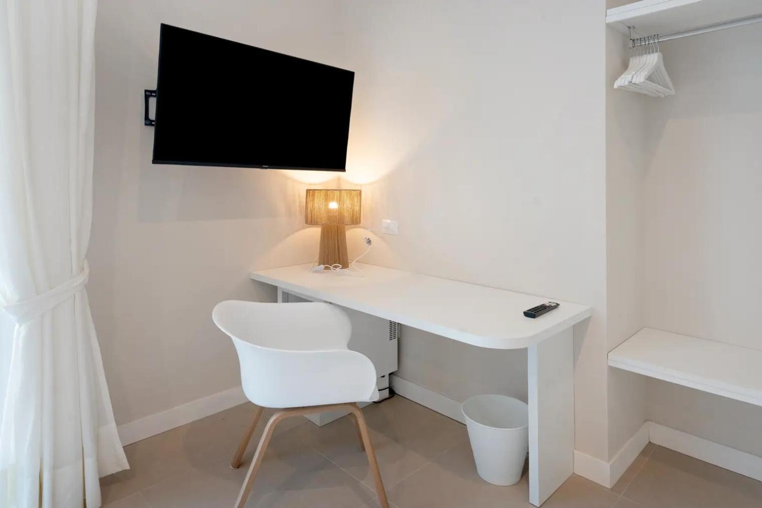 Bed & Breakfast Residenza Sansevero - Dimore Partenopee